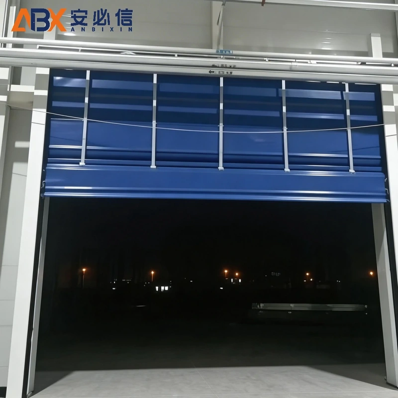 资阳市伸缩式卸货平台